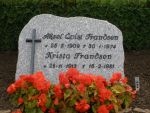 Krista Frandsen .JPG
